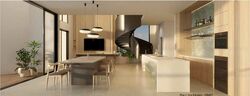 Trevose Place (D11), Terrace #462900331